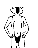 ���f�g�p��